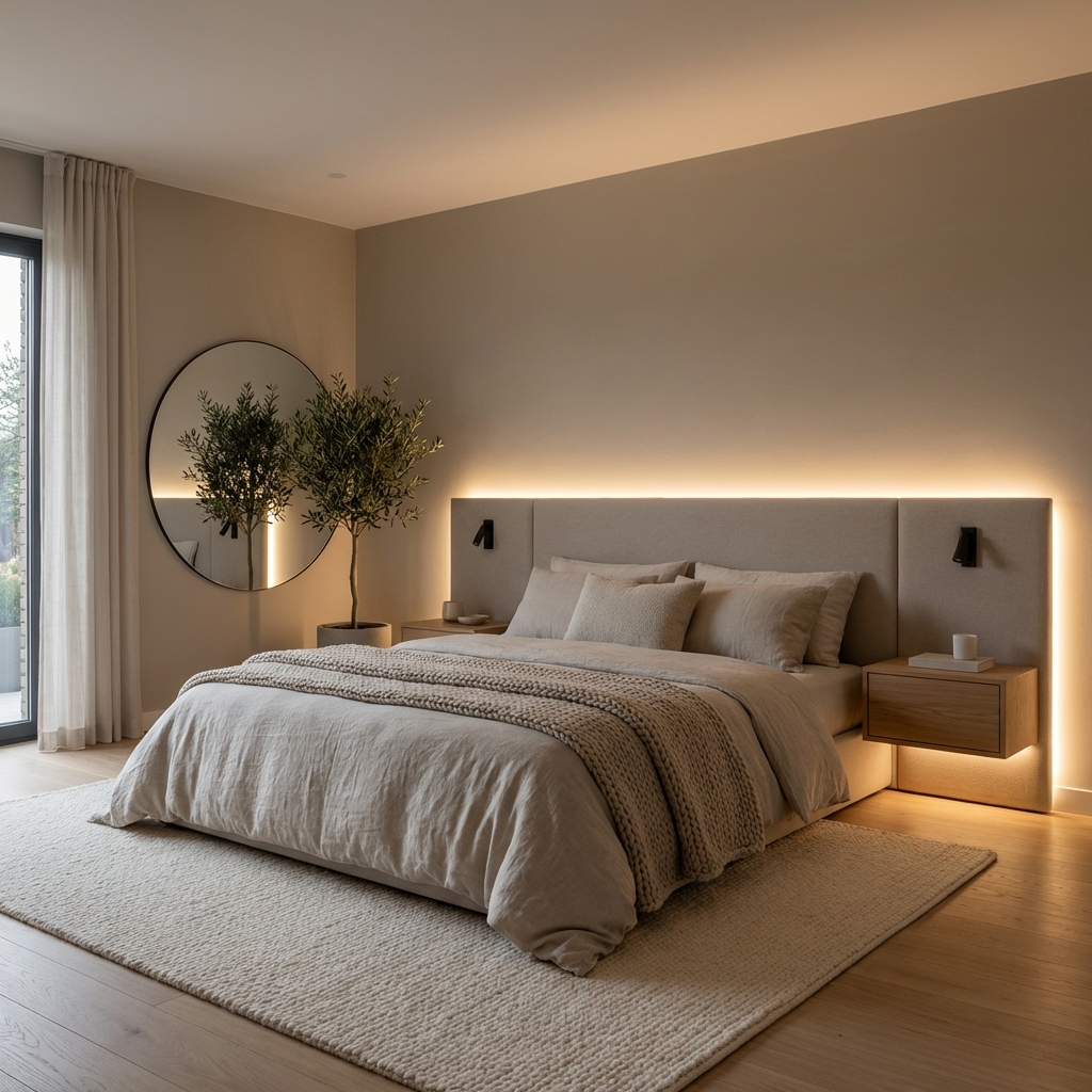 Praha 9 - Hloubětín