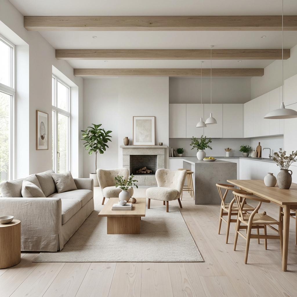 Praha 9 - Hloubětín