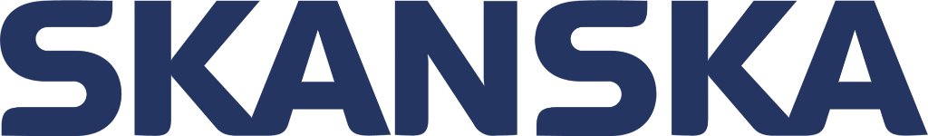 Skanska