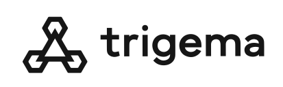 Trigema