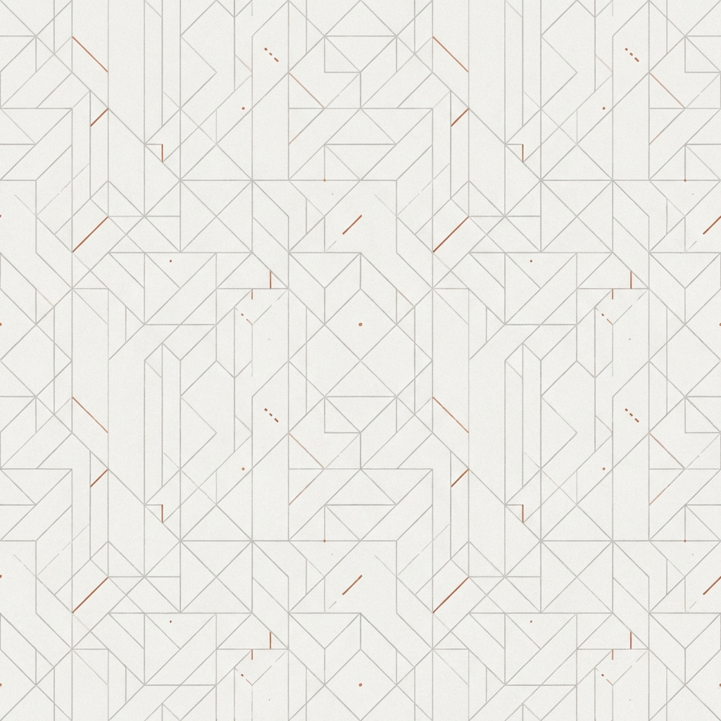 Smíchov City Sever – (I. Etapa)